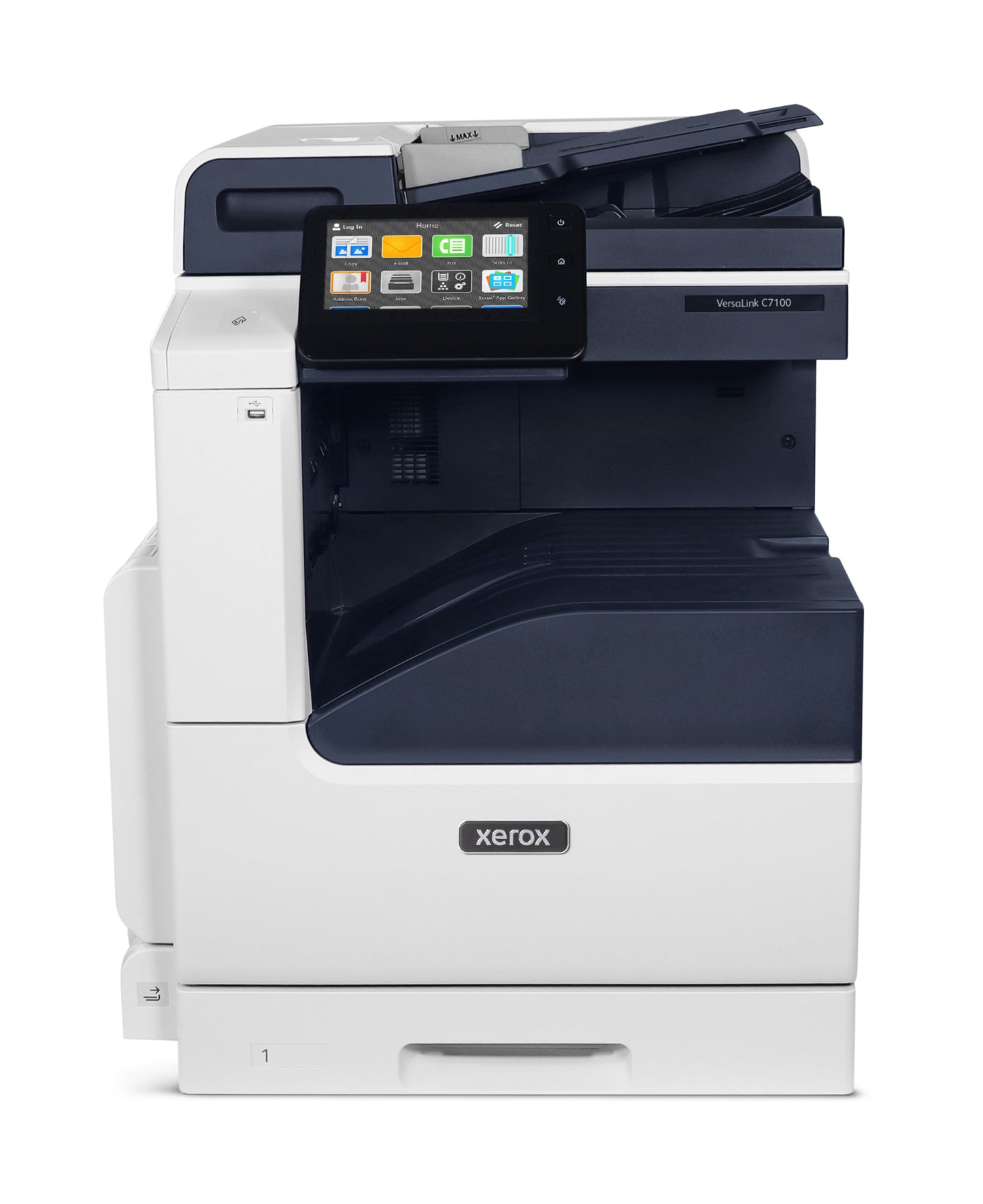 VersaLink C7130 A3 20ppm Duplex PCL5c/6 C7130V_DN