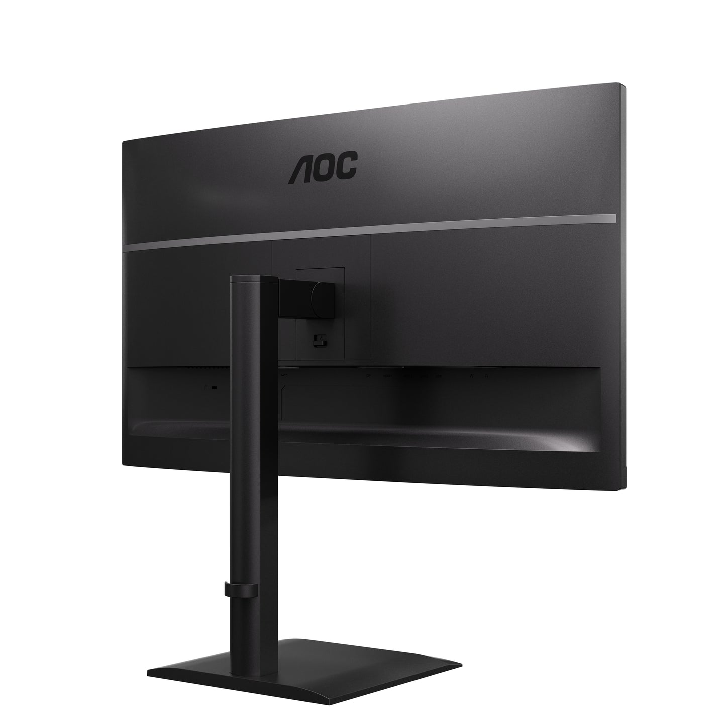 AOC U27E4CV