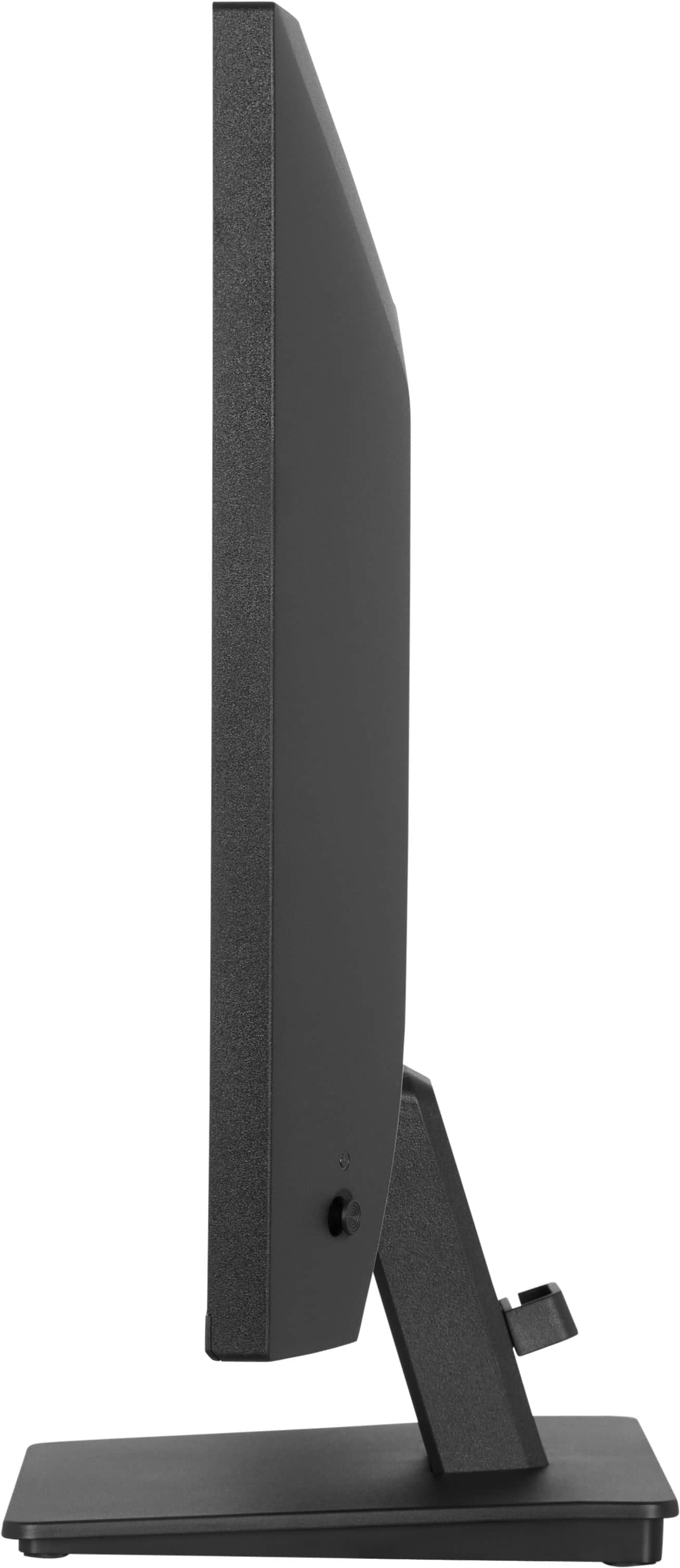Iiyama Prolite X2491H-B1 24WIDE LCD, 1920 x 1080, 120 Hz IPS panel, LED Bl., Adaptive Sync, 350 cd/m², 1500:1 Static Contrast, 80.000.000:1