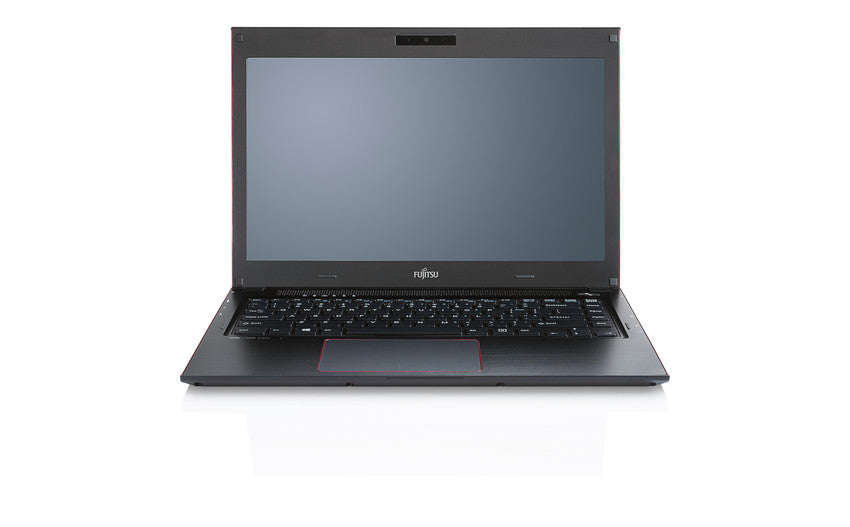 U554 i5-4200U 4GB 500GB 13.3 W8.1