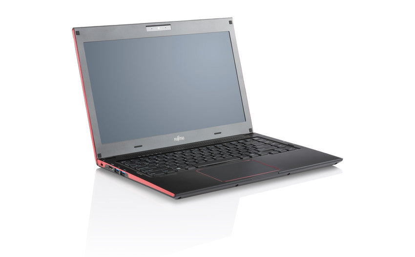 U554 i5-4200U 4GB 500GB 13.3 W8.1