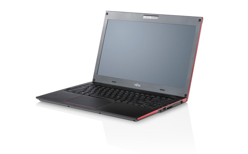 U554 i5-4200U 4GB 500GB 13.3 W8.1