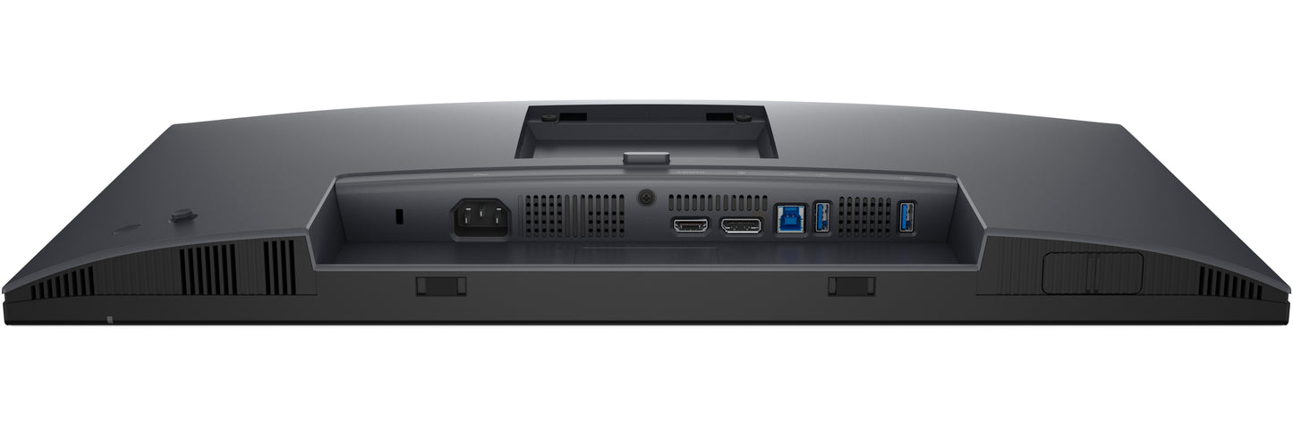 Dell Pro 24 Plus Monitor - P2425D DELL-P2425D