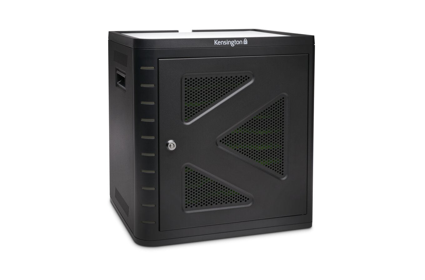 Sync Cabinet Universal Tablet - Black K67862EU