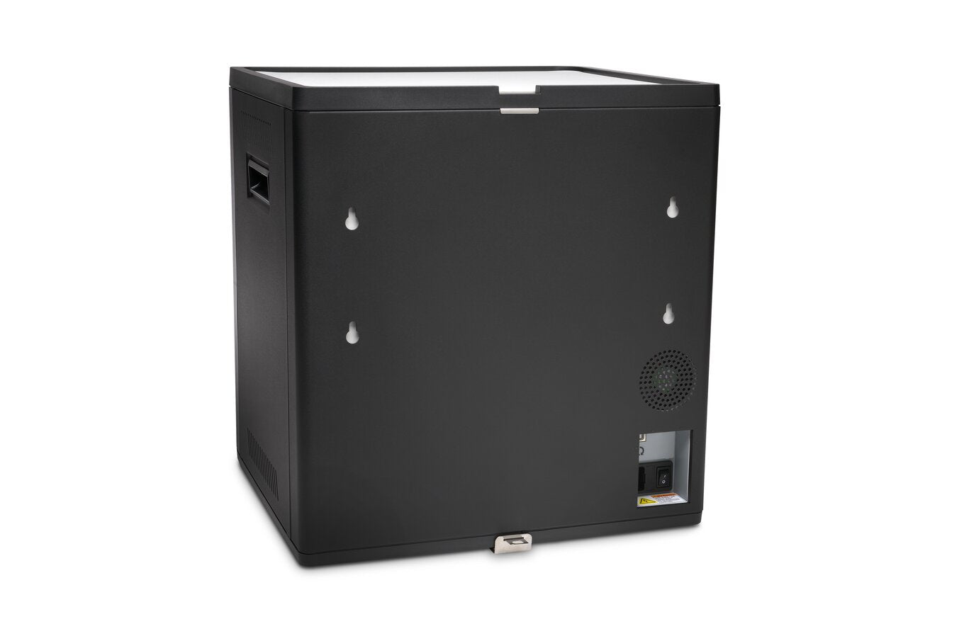 Sync Cabinet Universal Tablet - Black K67862EU