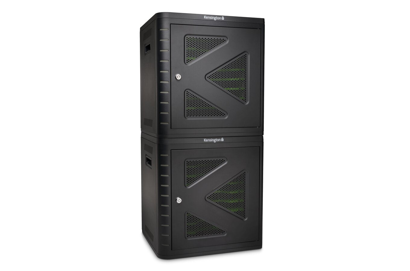 Sync Cabinet Universal Tablet - Black K67862EU