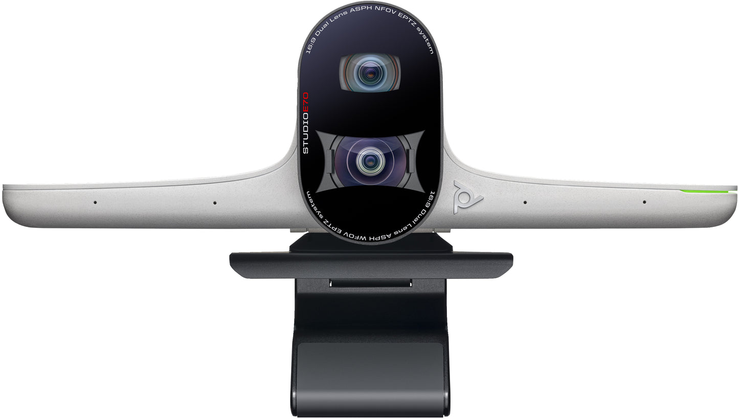 Webcam 842F8AA