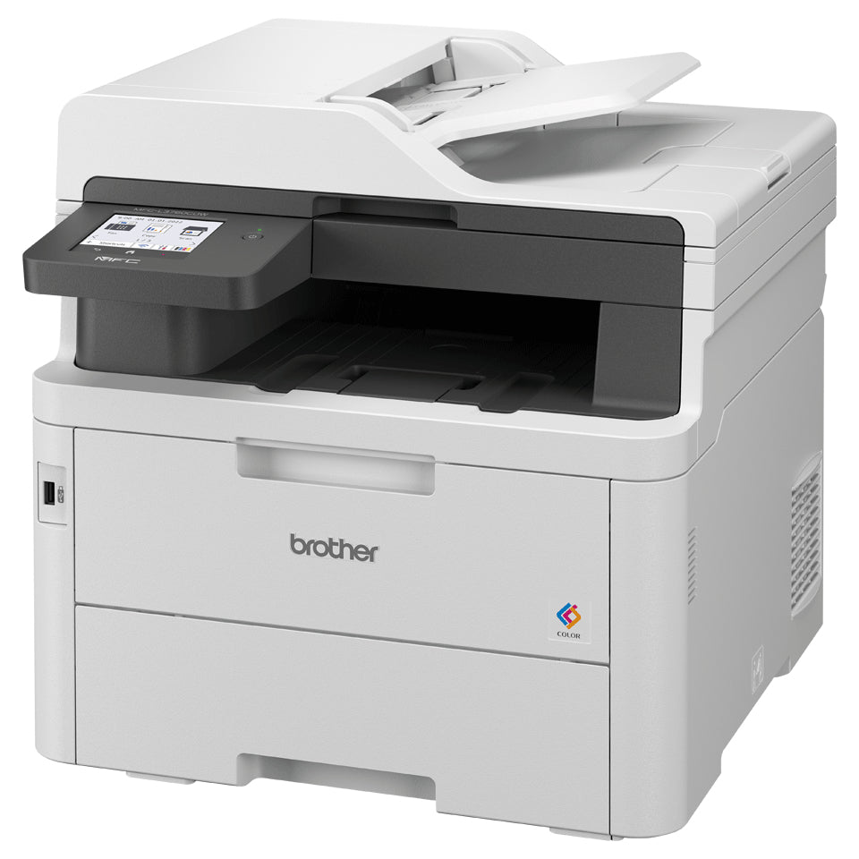 Brother AIO Printer MFC-L3760CDW