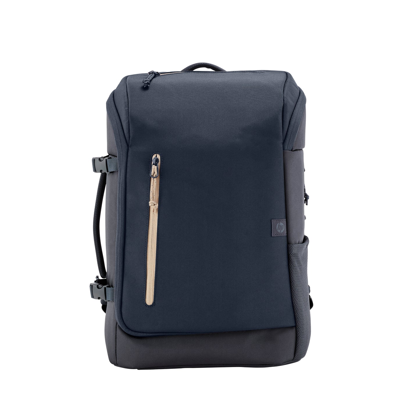 ACC: HP Travel 25L 15.6 BNG Laptop Backpack