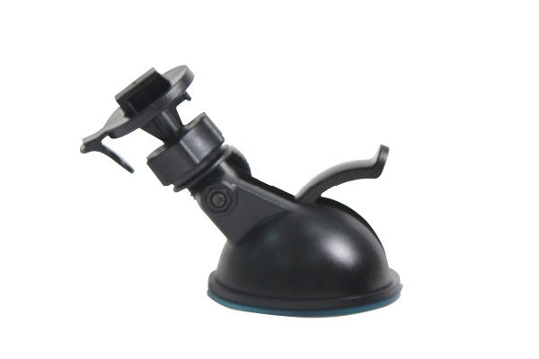 Suction mount for DrivePro