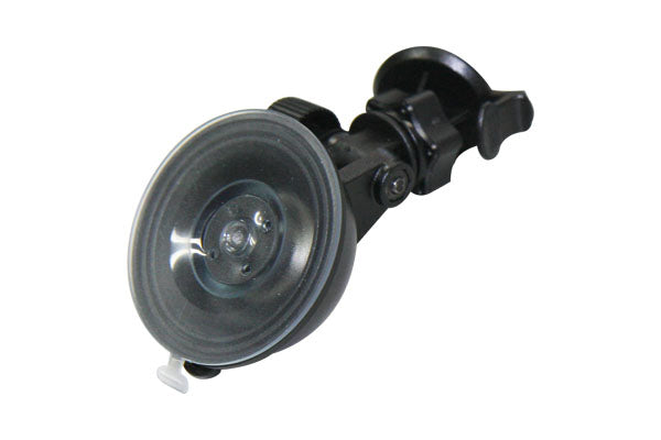 Suction mount for DrivePro