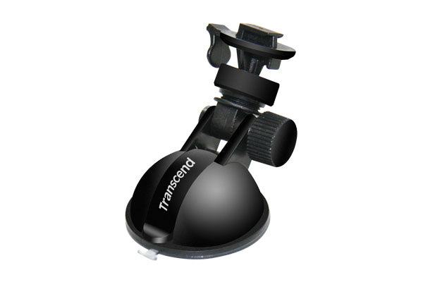 Suction mount for DrivePro