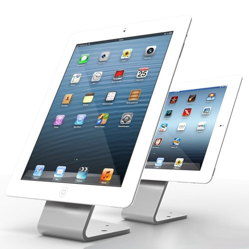 HOVERTAB UNIVERSAL TABLET SECURITY STAND HOVERTAB