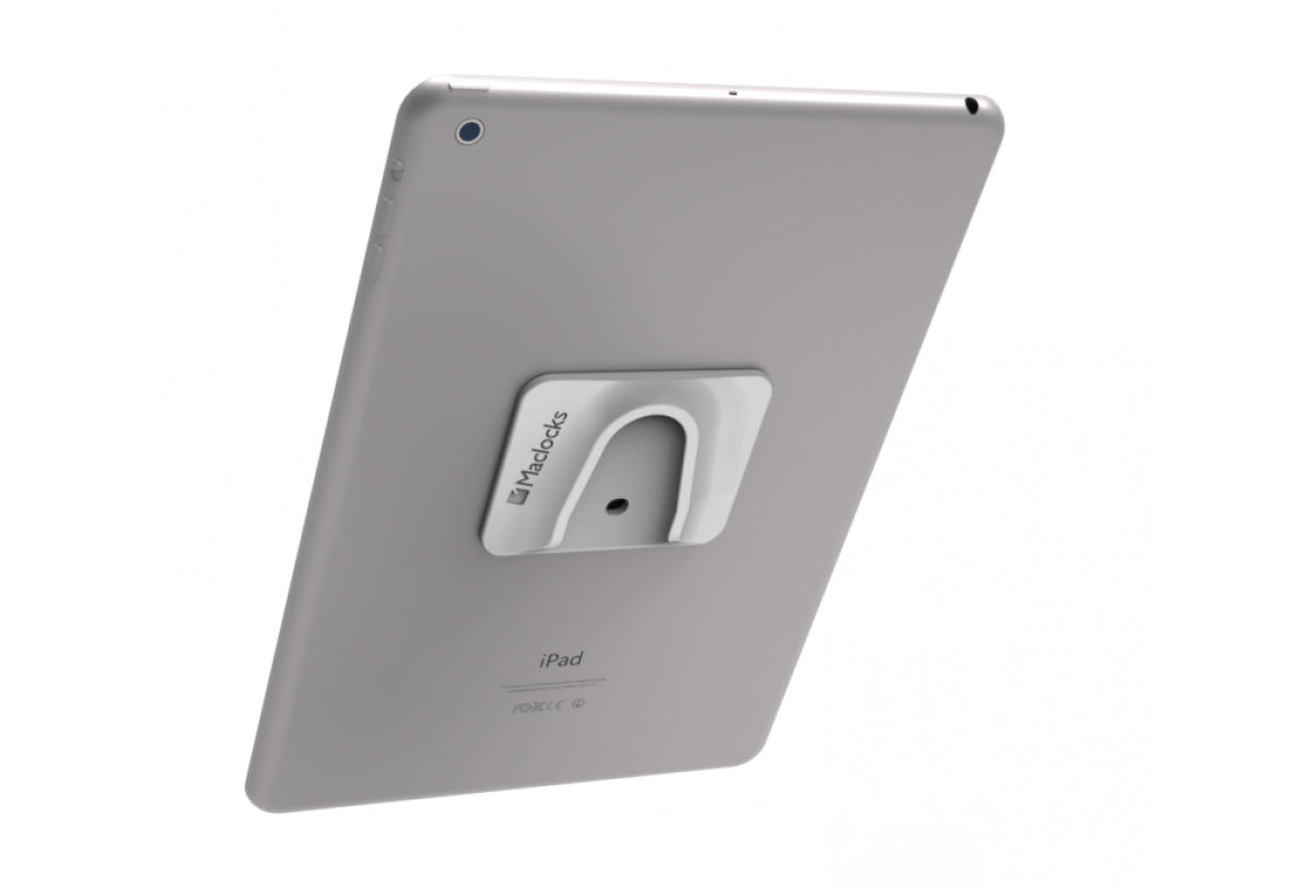 HOVERTAB UNIVERSAL TABLET SECURITY STAND HOVERTAB
