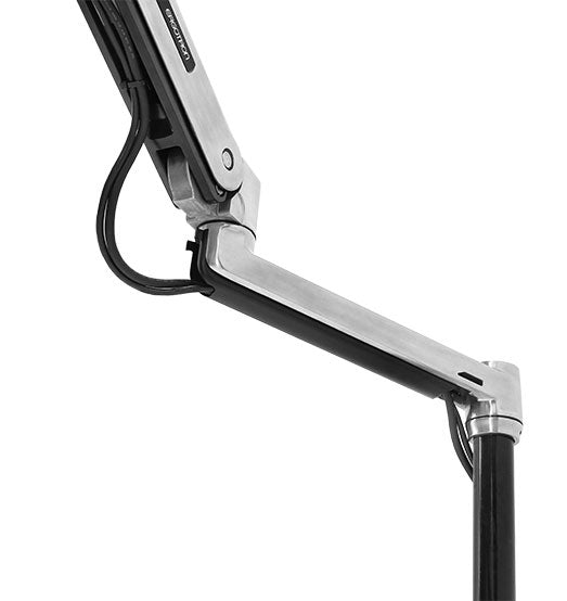WF-LX POLISHED 45-405-026