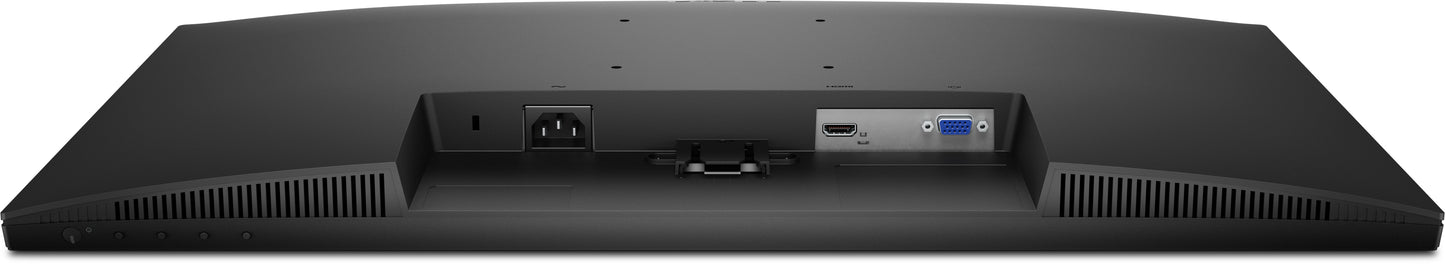 Dell 27-SE2725HM 27IN 1920x1080 16:9 5 DELL-SE2725HM