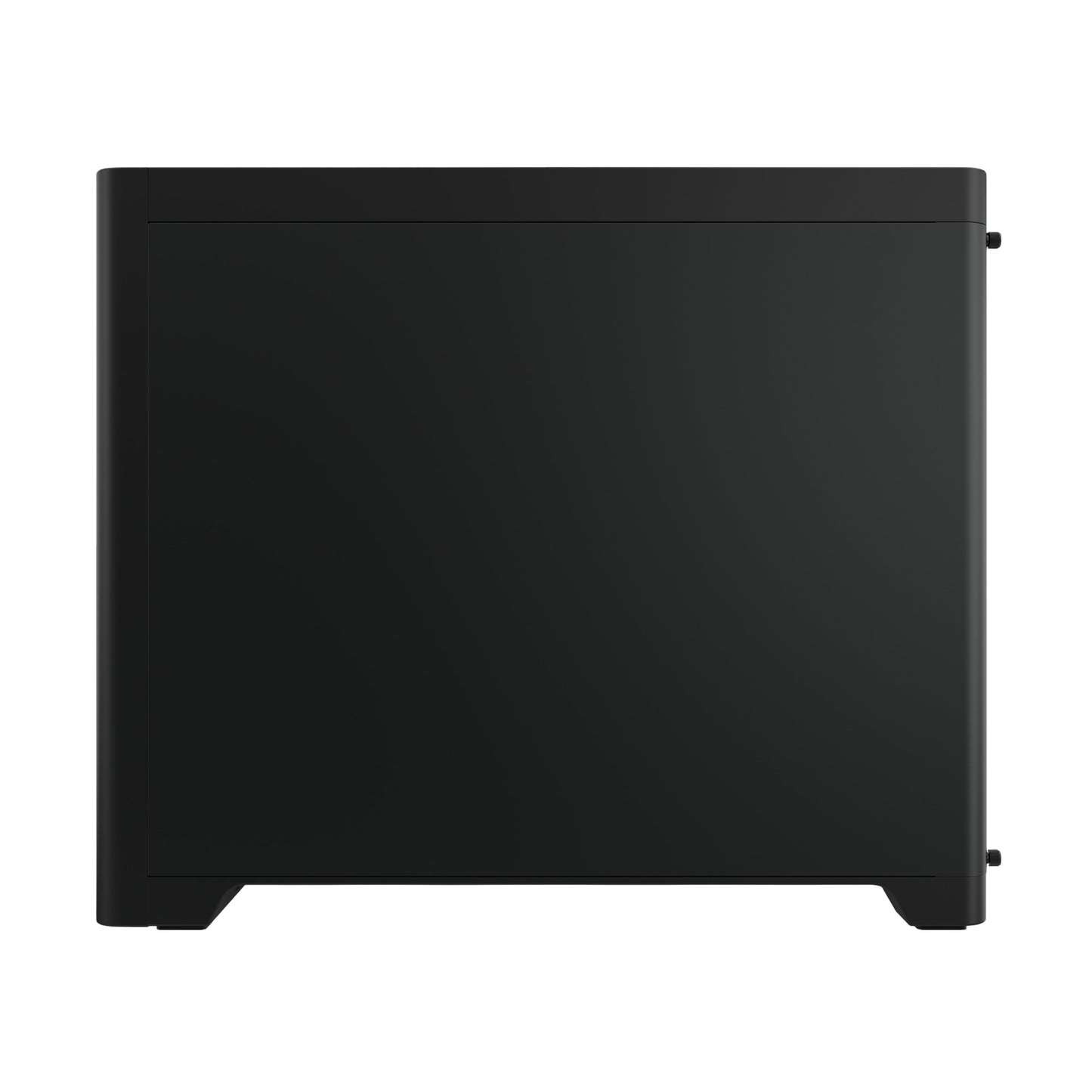 Lenovo Legion T5 30IAX10, Intel Core Ultra 7 255HX, 32GB, 1TB SSD, Nvidia GeForce RTX 5070 12GB, Windows 11 Home, Zwart