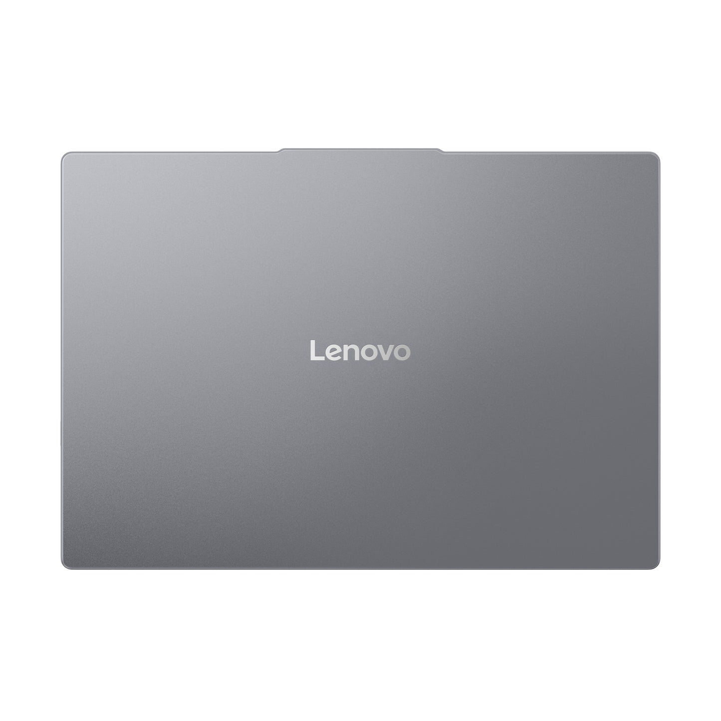 Lenovo IdeaPad Slim 3 16ARP10 83K80093MB, 16 WUXGA IPS, AMD Ryzen 7 7735HS, 24GB, 512GB PCIe NVMe SSD, AMD Radeon 680M, W11H, Grey
