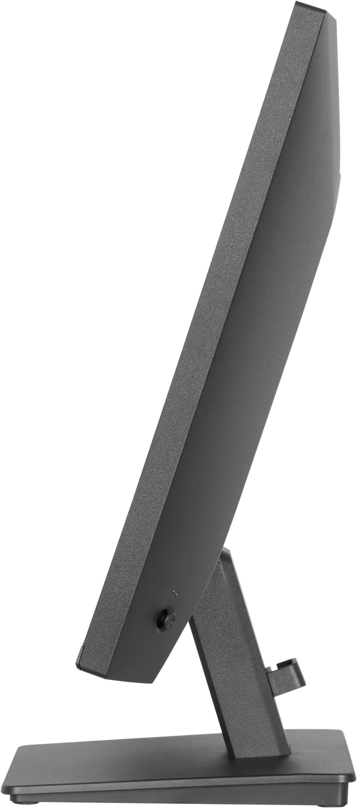 IIYAMA X2493HSU-B1 24inch IPS FHD 120Hz 350cd/m2 1ms 1500:1 HDMI DP USB 2x2.0 Speakers