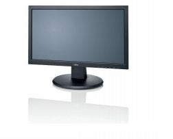 DISPLAY E20T-7 LED E-Line 49.53cm 19.5