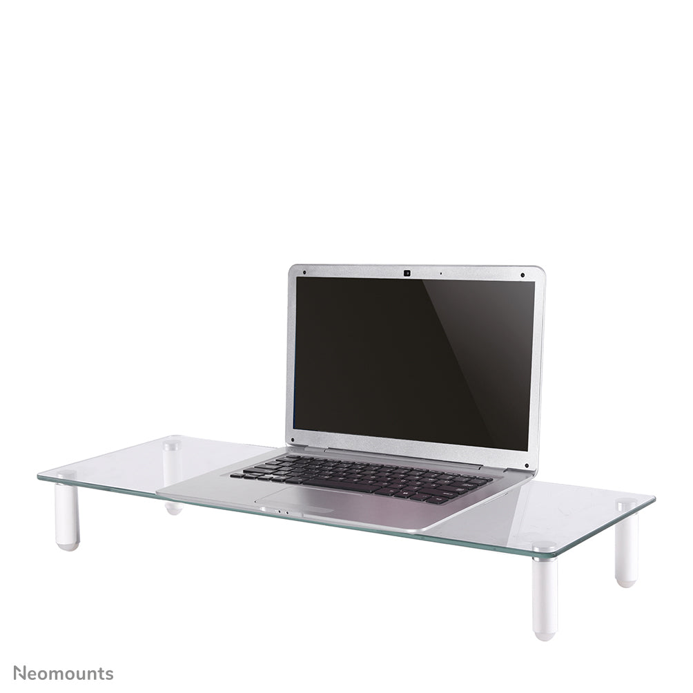 NewStar Monitor Raiser