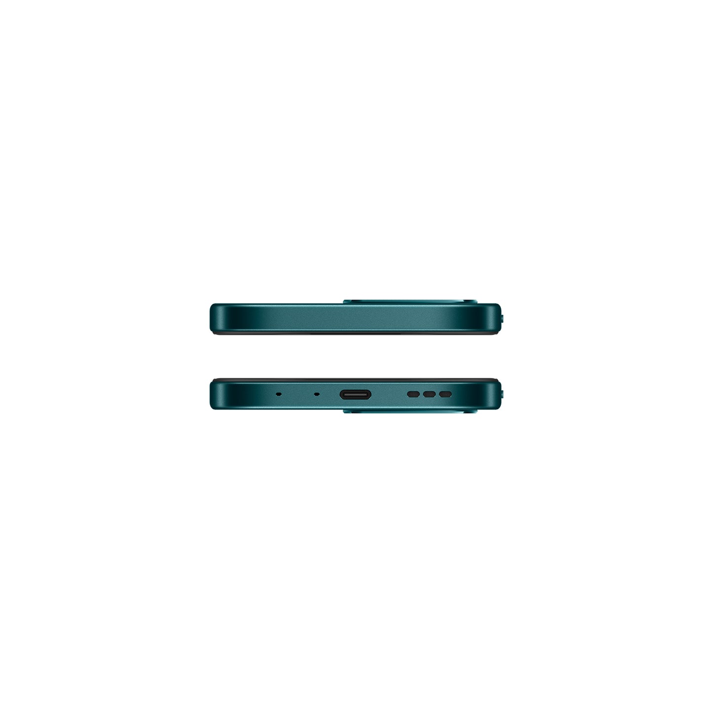 OPPO A6 5G 6+256GB Sapphire Black
