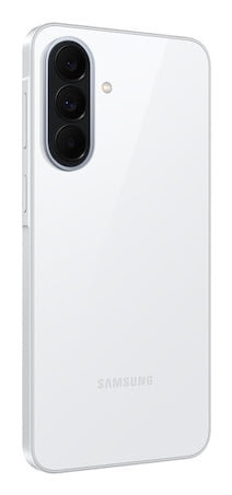 Samsung Galaxy A37 5G 256GB AWESOME WHITE