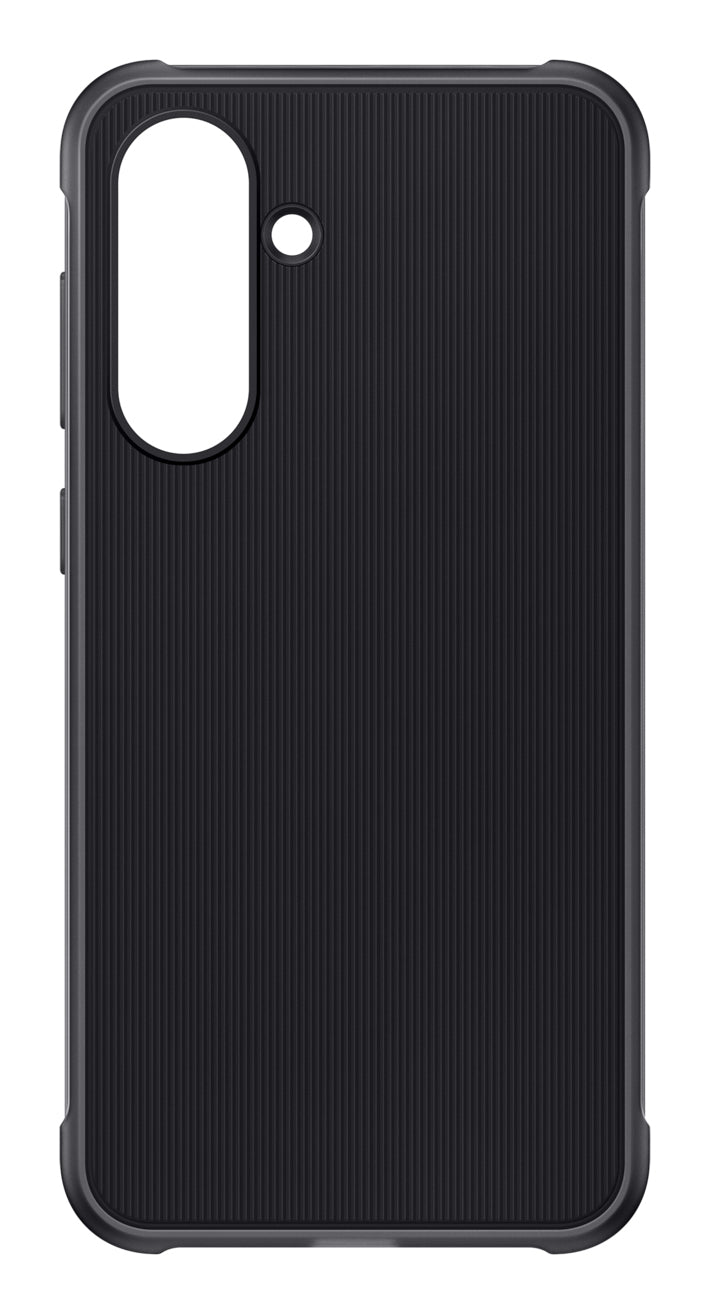 Samsung Rugged Case A56 Black