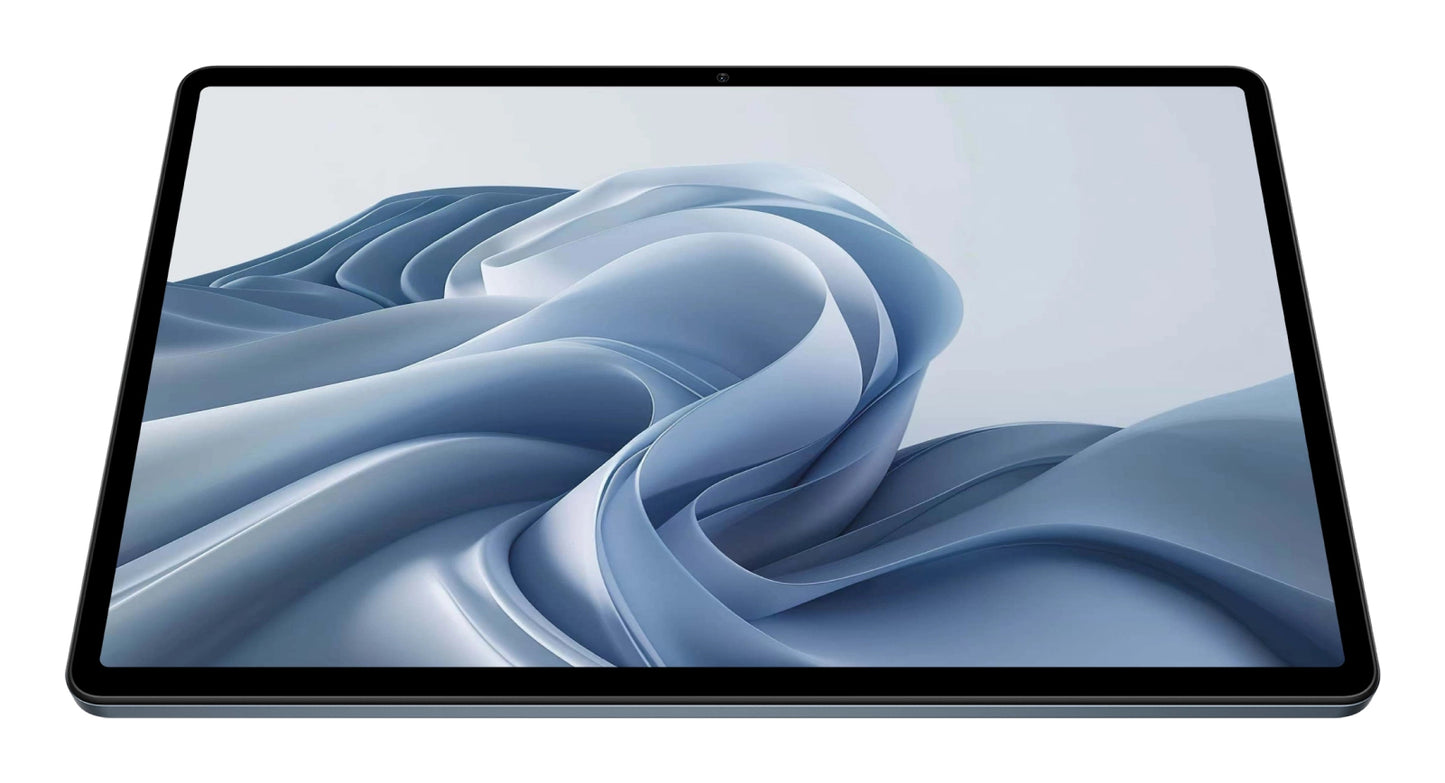OPPO Pad SE OPD2420