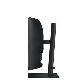 34 VA CUR 21:9 3440x1440 5ms/100hz HDMI LS34C652UAUXEN