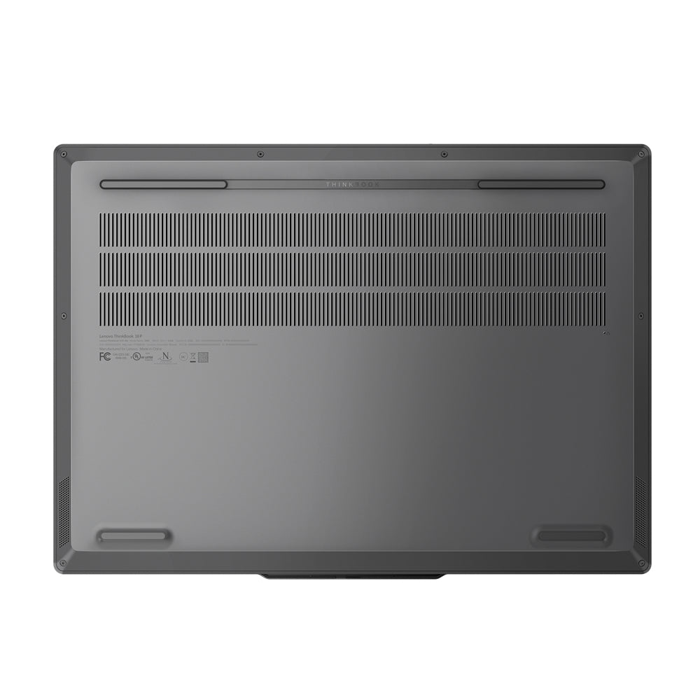 TS TB 16p G4 IRH I7 16GB 512GB