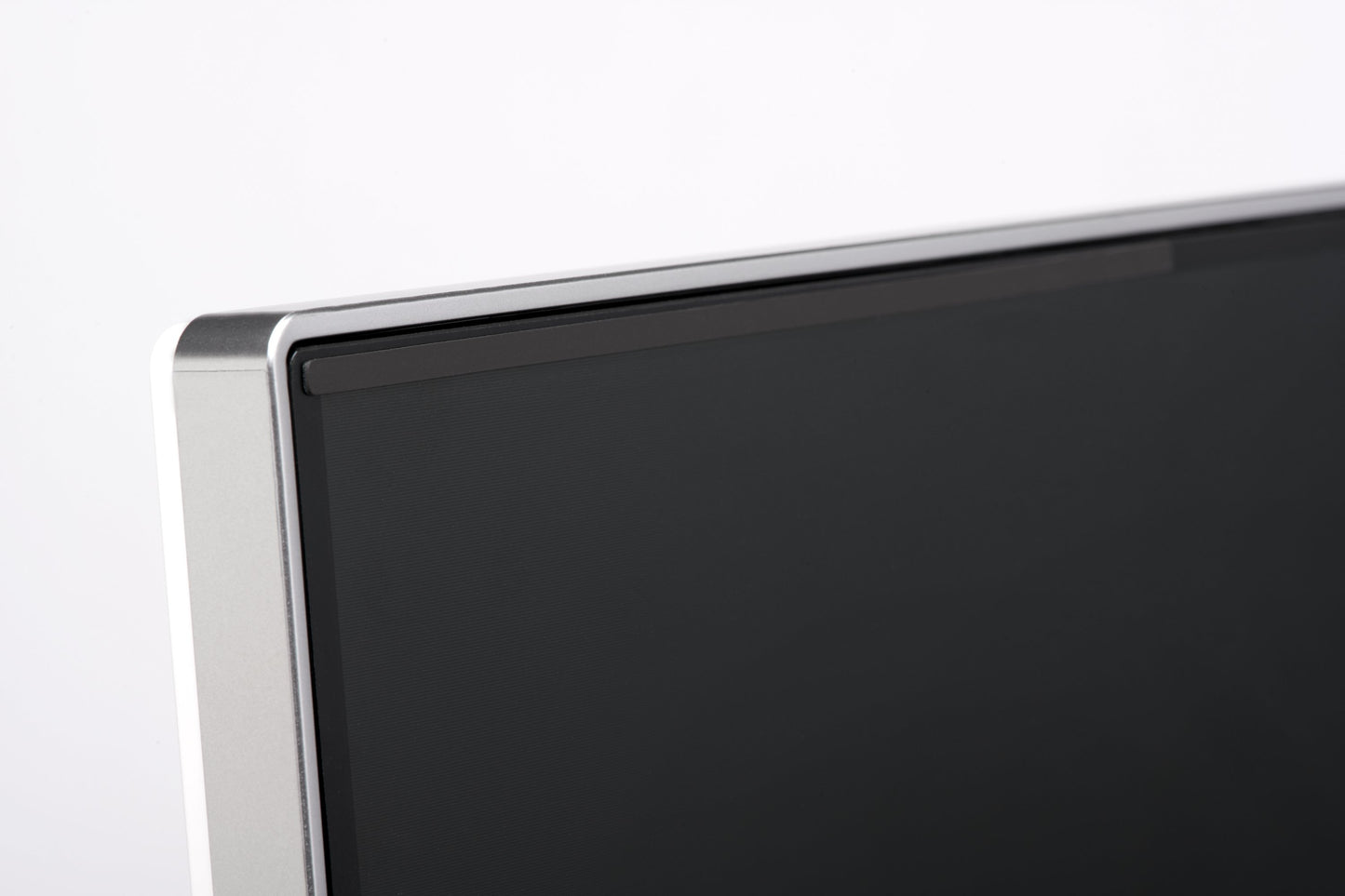 Privacy Screen for 31.5 Monitors - 16:9 K52502WW