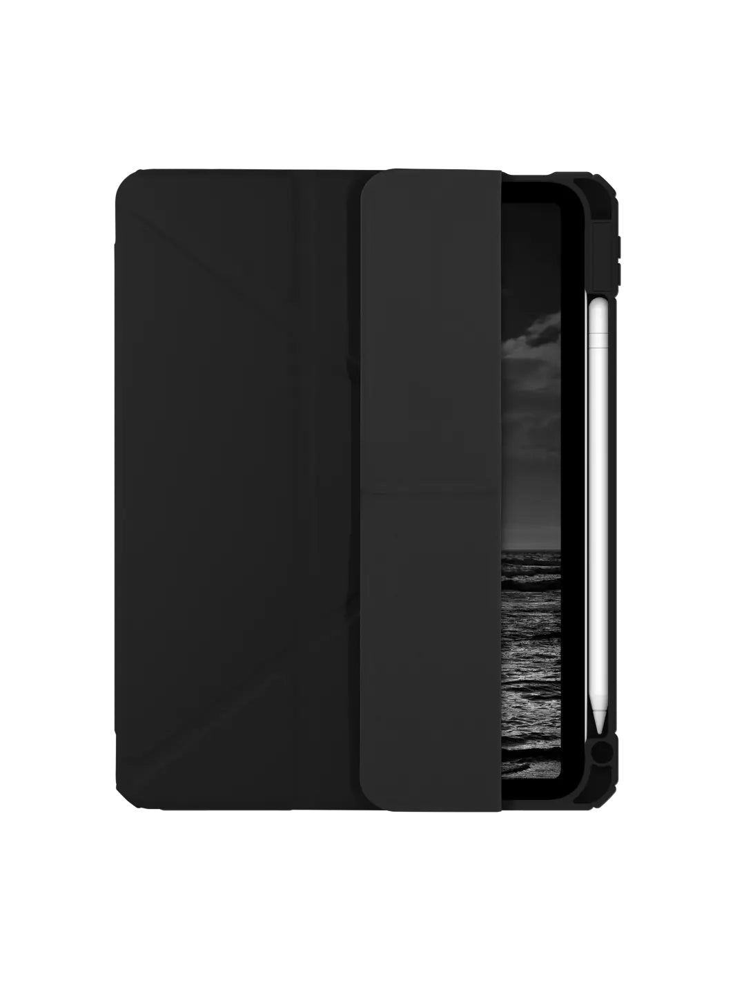 London ICON-iPad 11 A16/10.9 10th-Mid