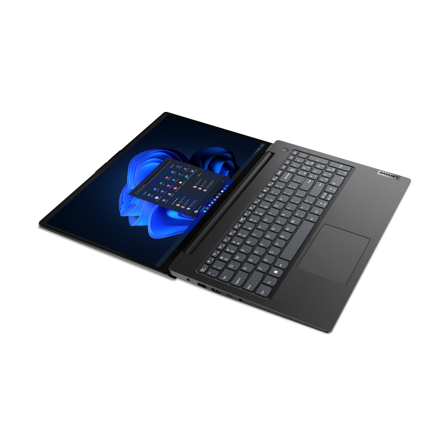 TS/Lenovo V15 G4 AMN R5 512SSD W11PRO