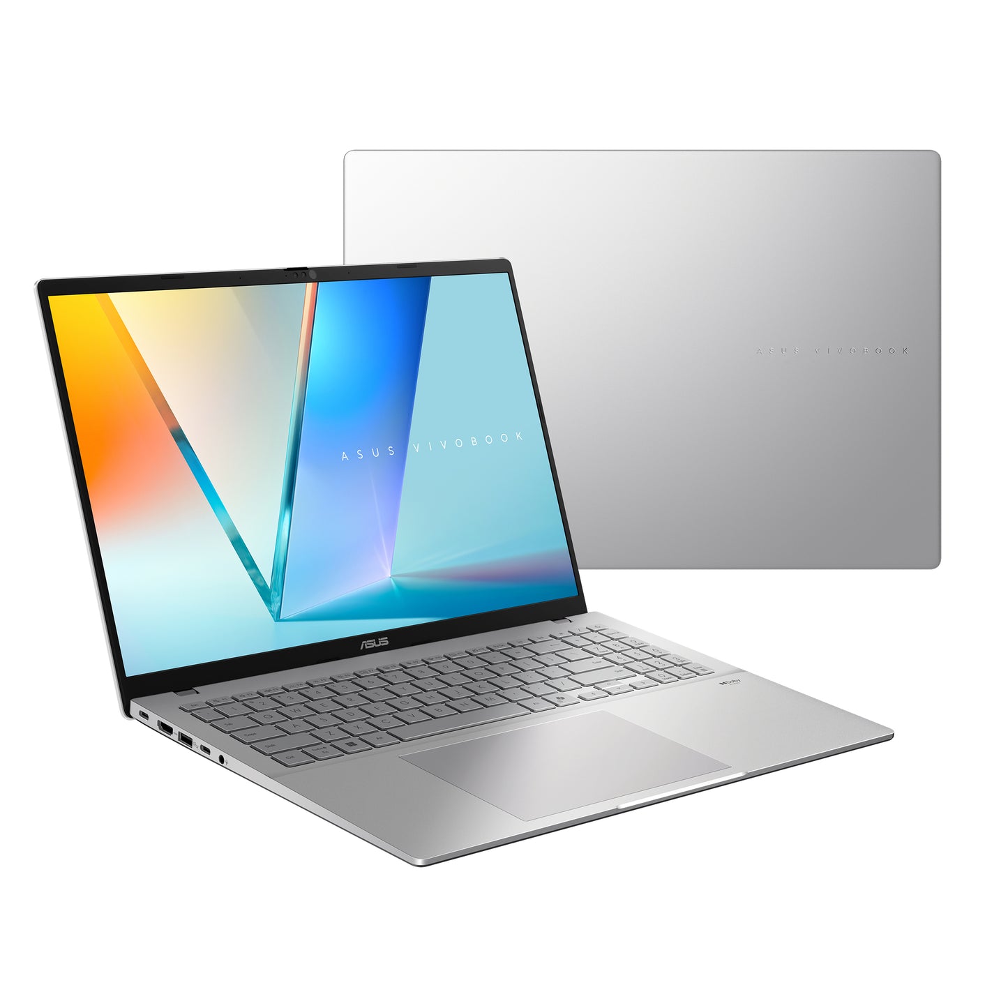 Vivobook S 16 S3607VA-RP097W i5-210H 16G 90NB1671-M008C0