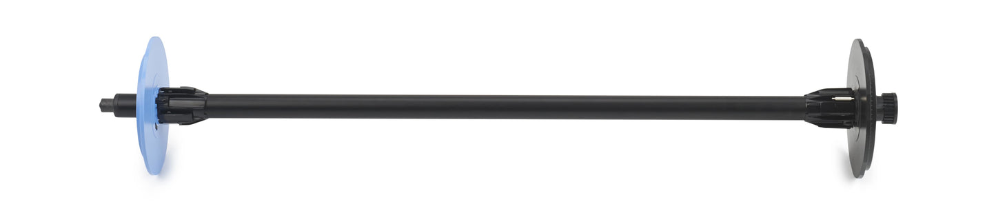HP DesignJet 36-inch Rollfeed Spindle