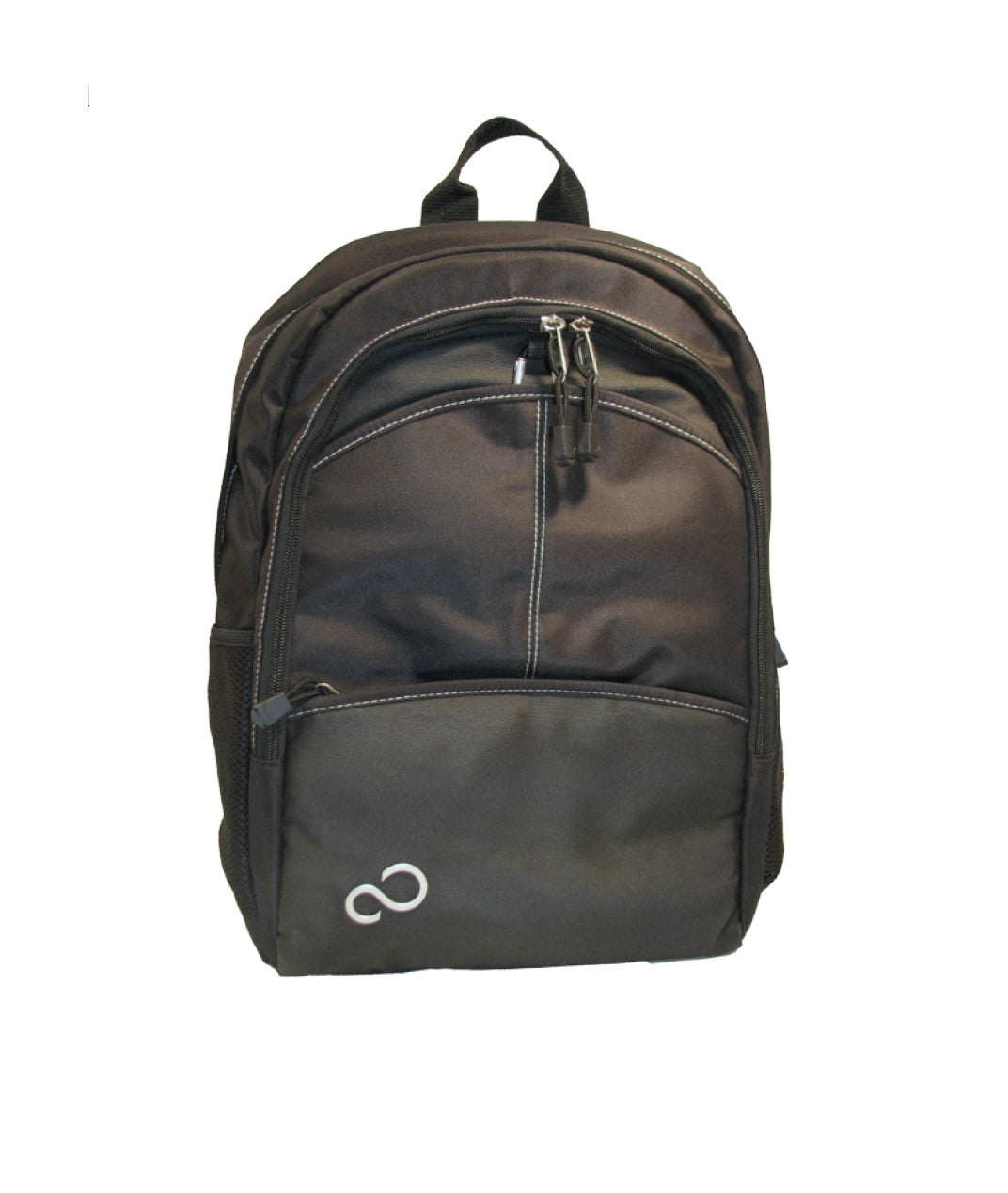 Casual Backpack 16