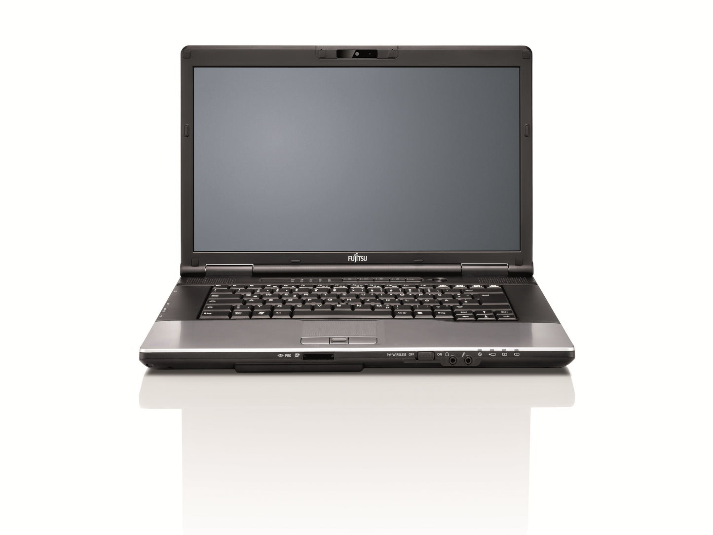 LB E752/i5-3230M 4GB 500GB 15.6 W8