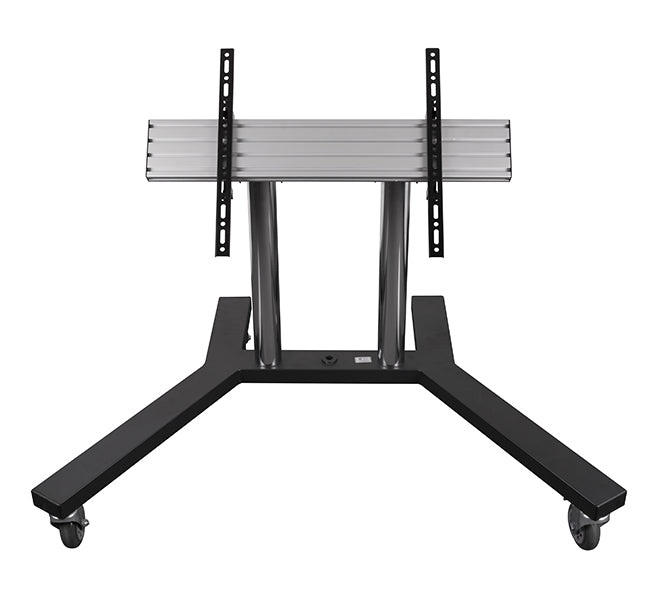 SYSTEM X - Universal Low Level Flat Scre