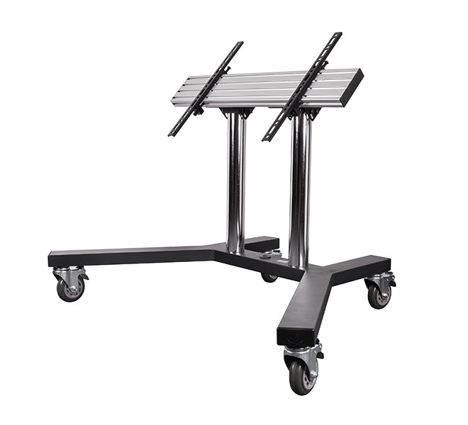 SYSTEM X - Universal Low Level Flat Scre