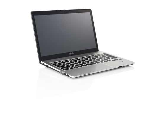 S9041 Touchi5-4200U 8GB 500GB