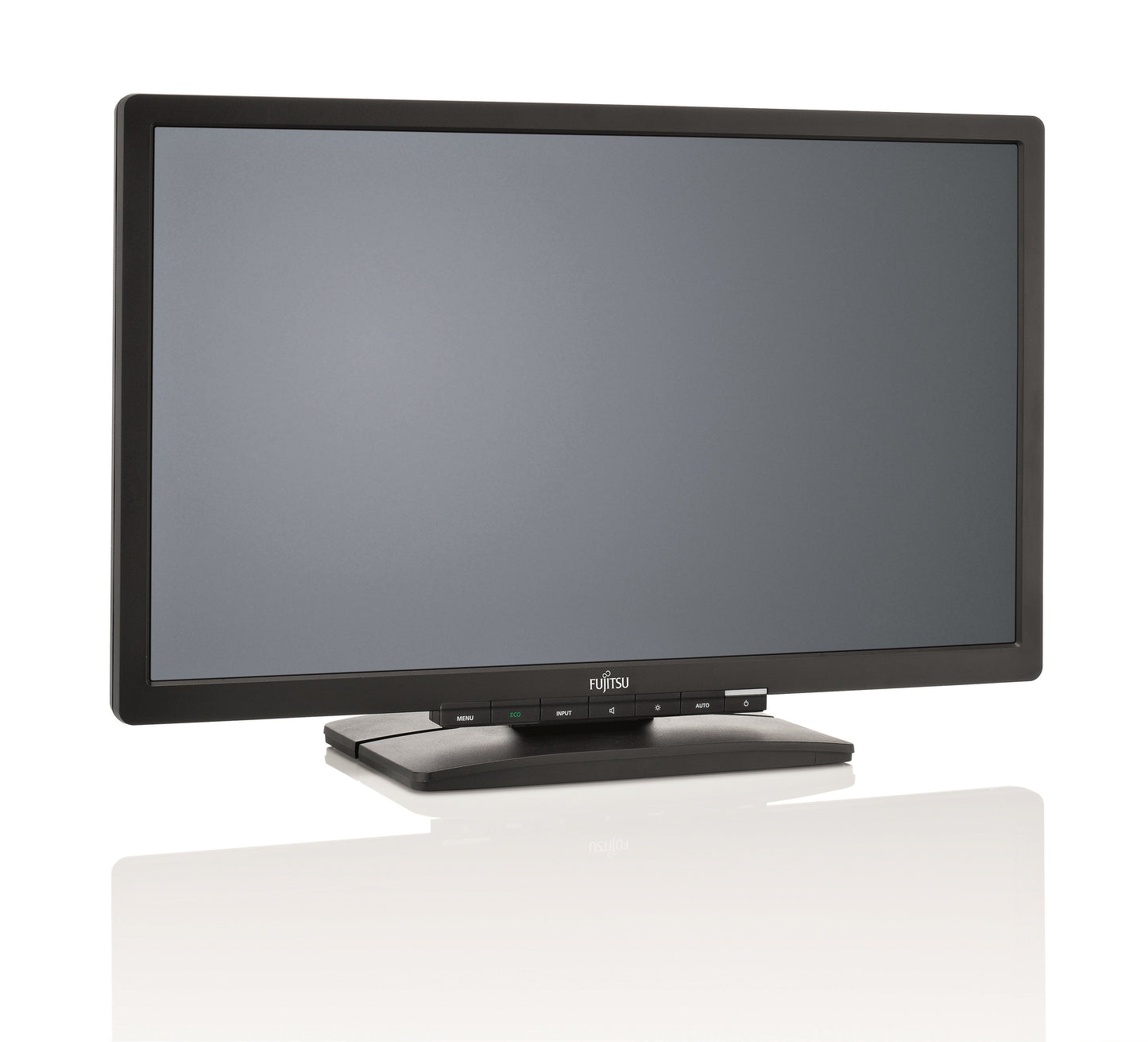 Display E20T-6 LED/20 1600x900 250cd/m2