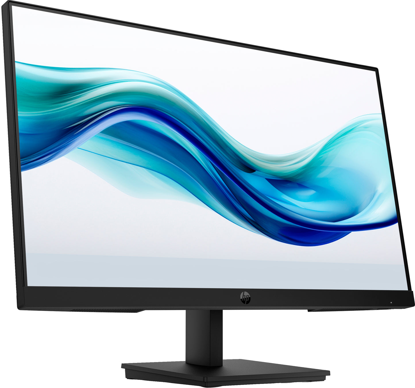 HP S3 Pro 324pf 23.8inch FHD 250nits HDMI DP VGA (EN)
