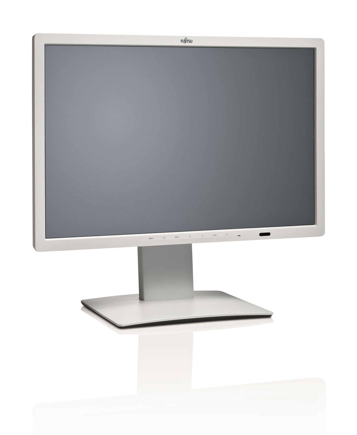 DISPLAY P24W-7 LED IPS/24 DisplayPort