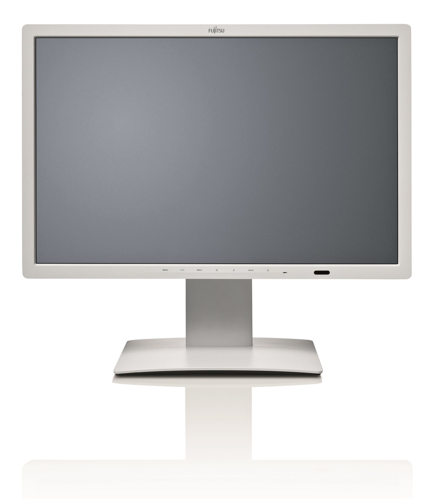 DISPLAY P24W-7 LED IPS/24 DisplayPort