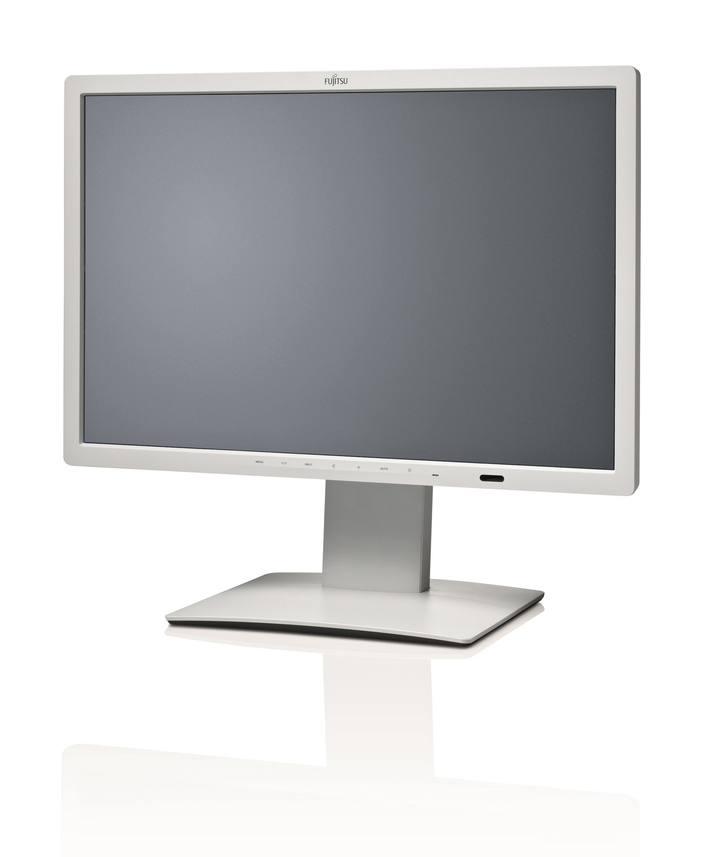 DISPLAY P24W-7 LED IPS/24 DisplayPort