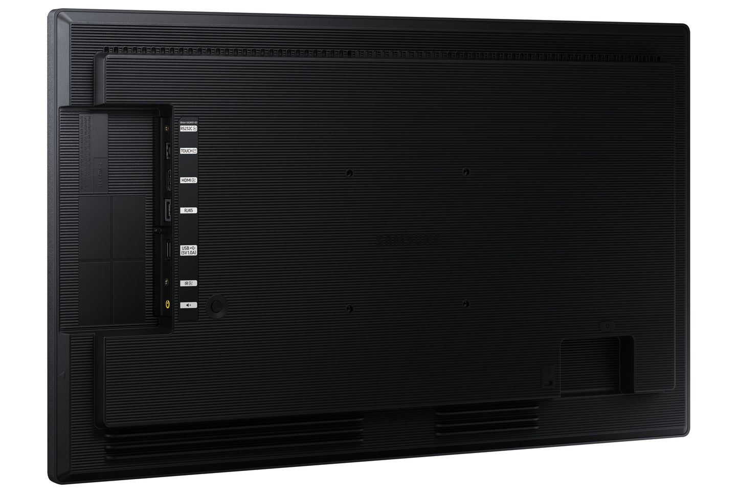 QB24C-T