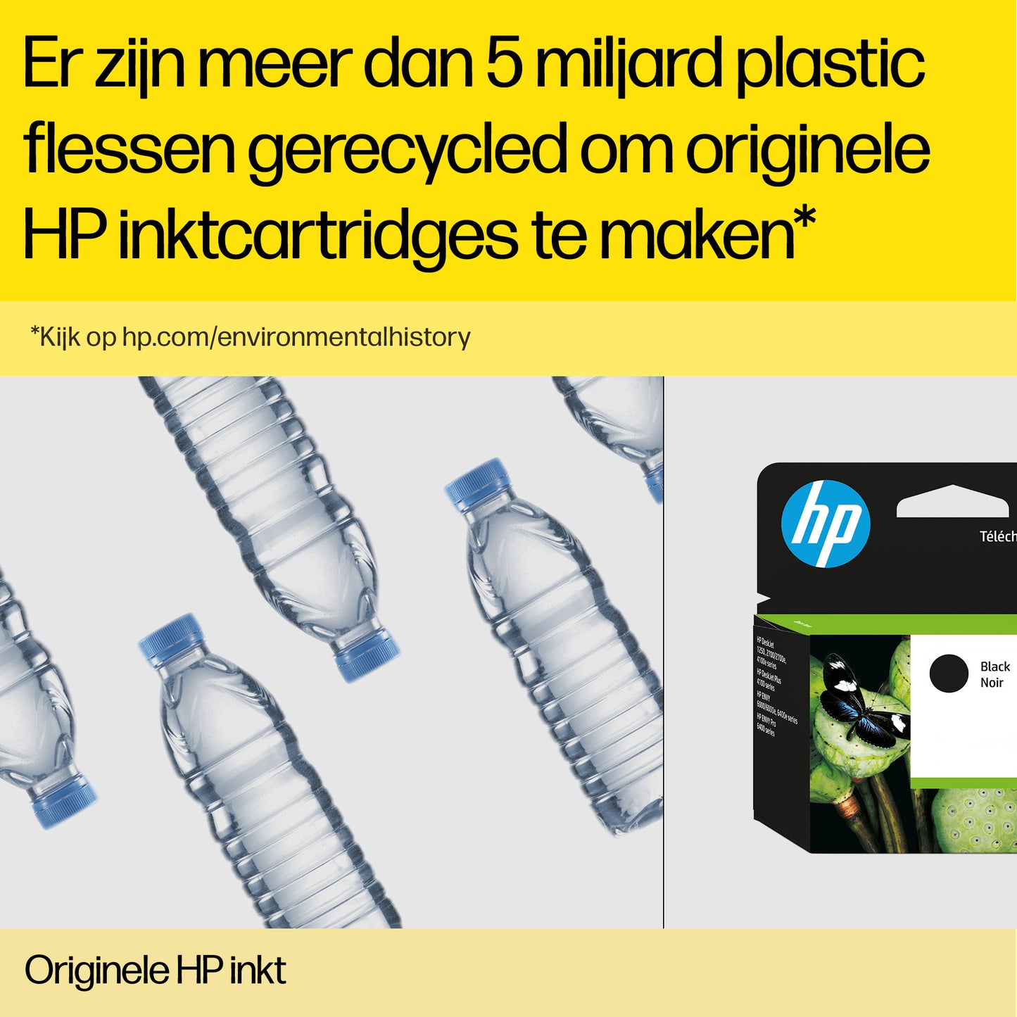 HP 712 Magenta DesignJet Ink Cartr