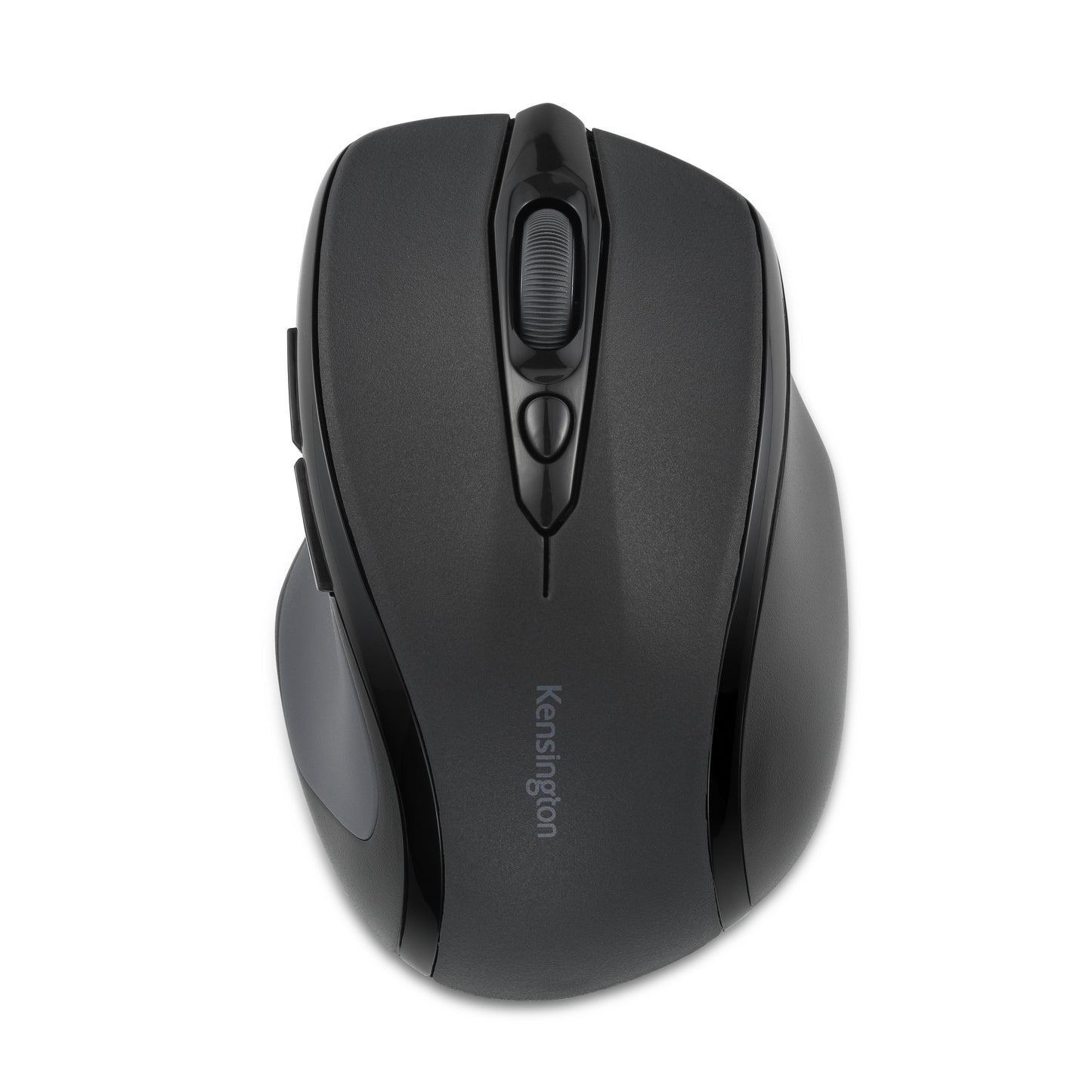 MY310S EQ Wireless Mouse K72481WW