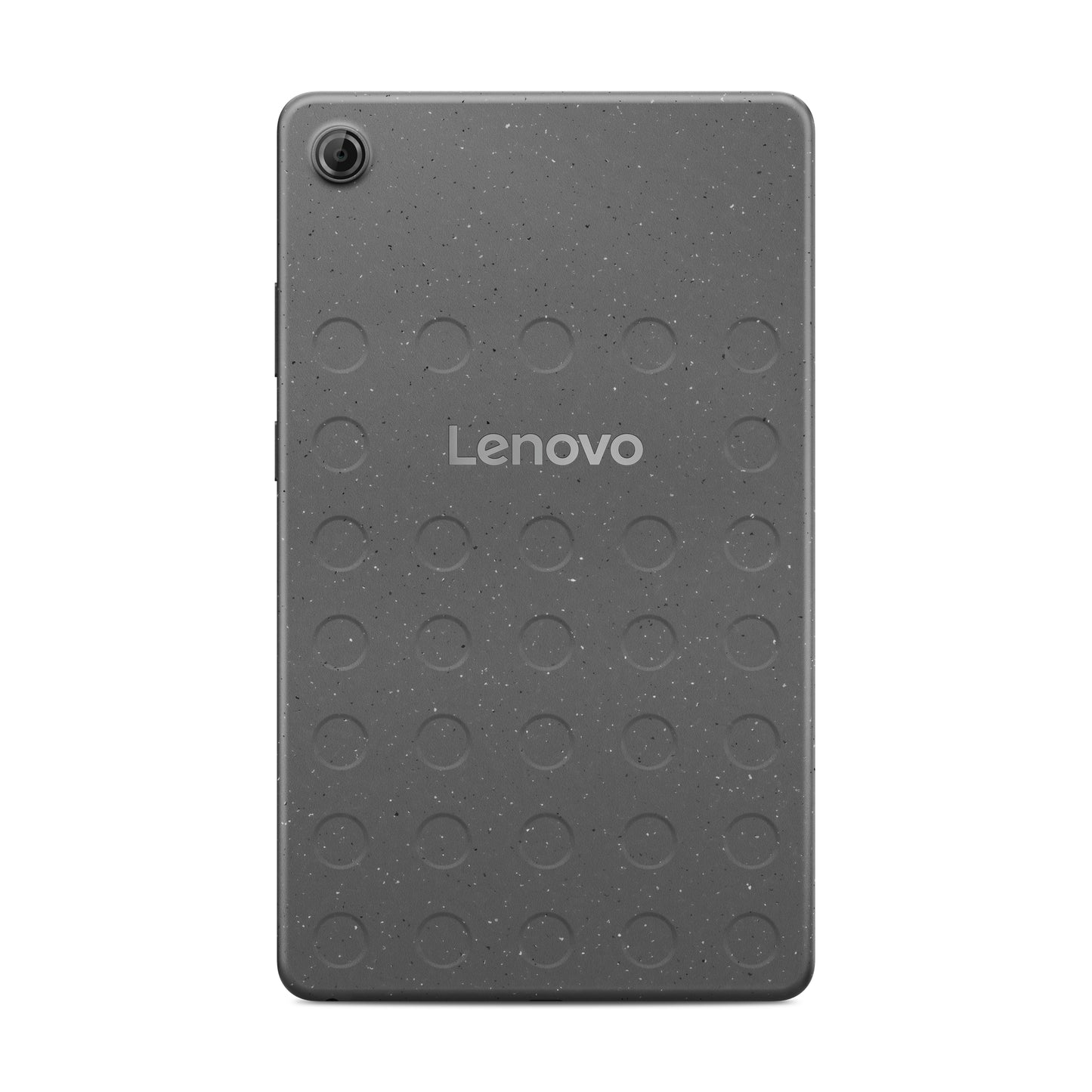 Lenovo Tab One 4GB 64GB incl. bumper